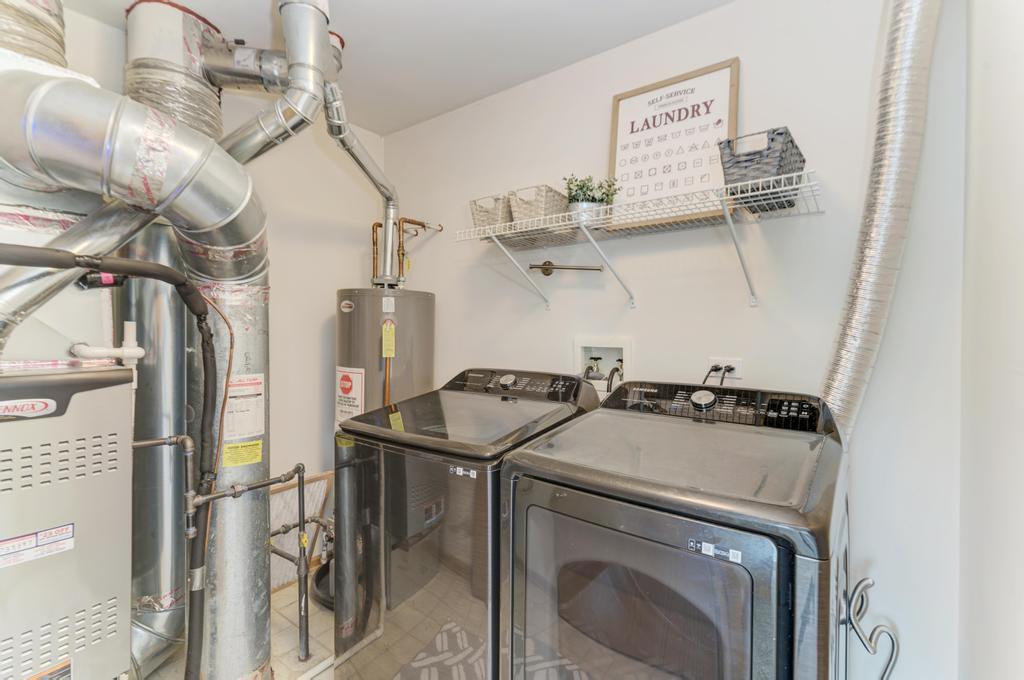 213 S Alder Creek Drive Unit: 213