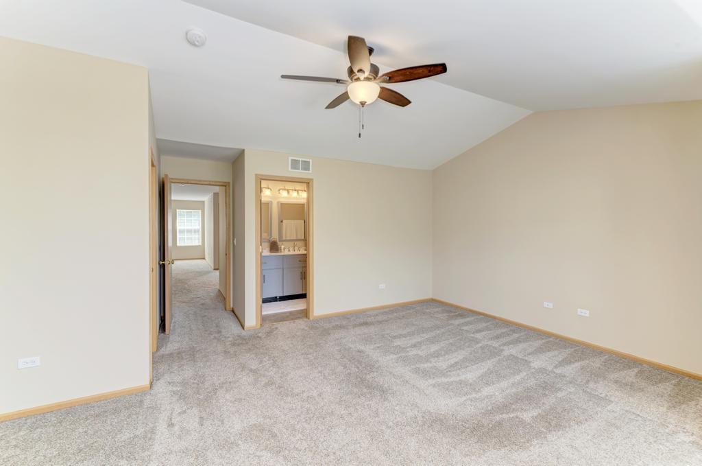 213 S Alder Creek Drive Unit: 213
