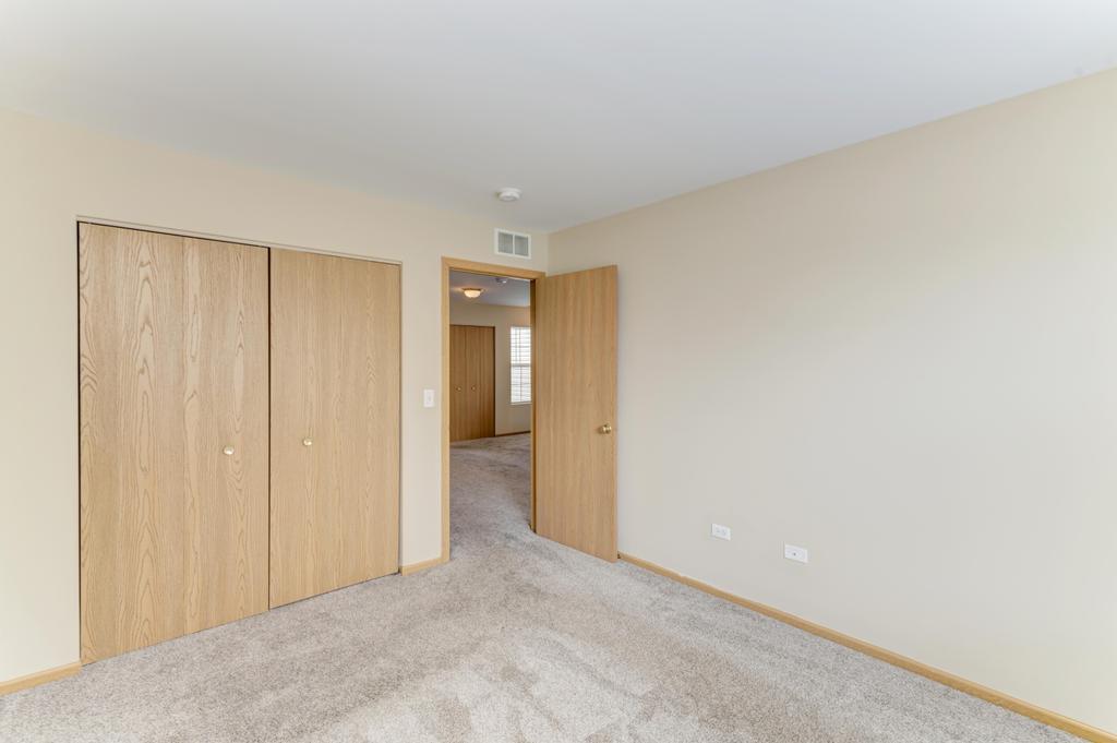 213 S Alder Creek Drive Unit: 213