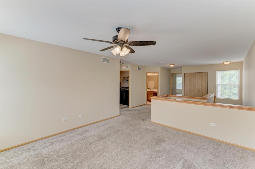 213 S Alder Creek Drive Unit: 213