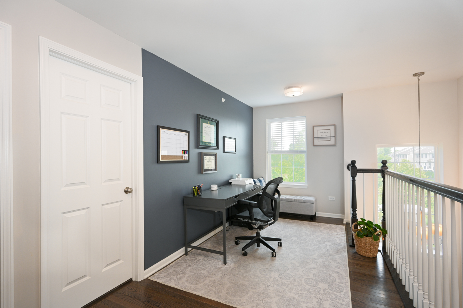 2488 Huntleigh Lane