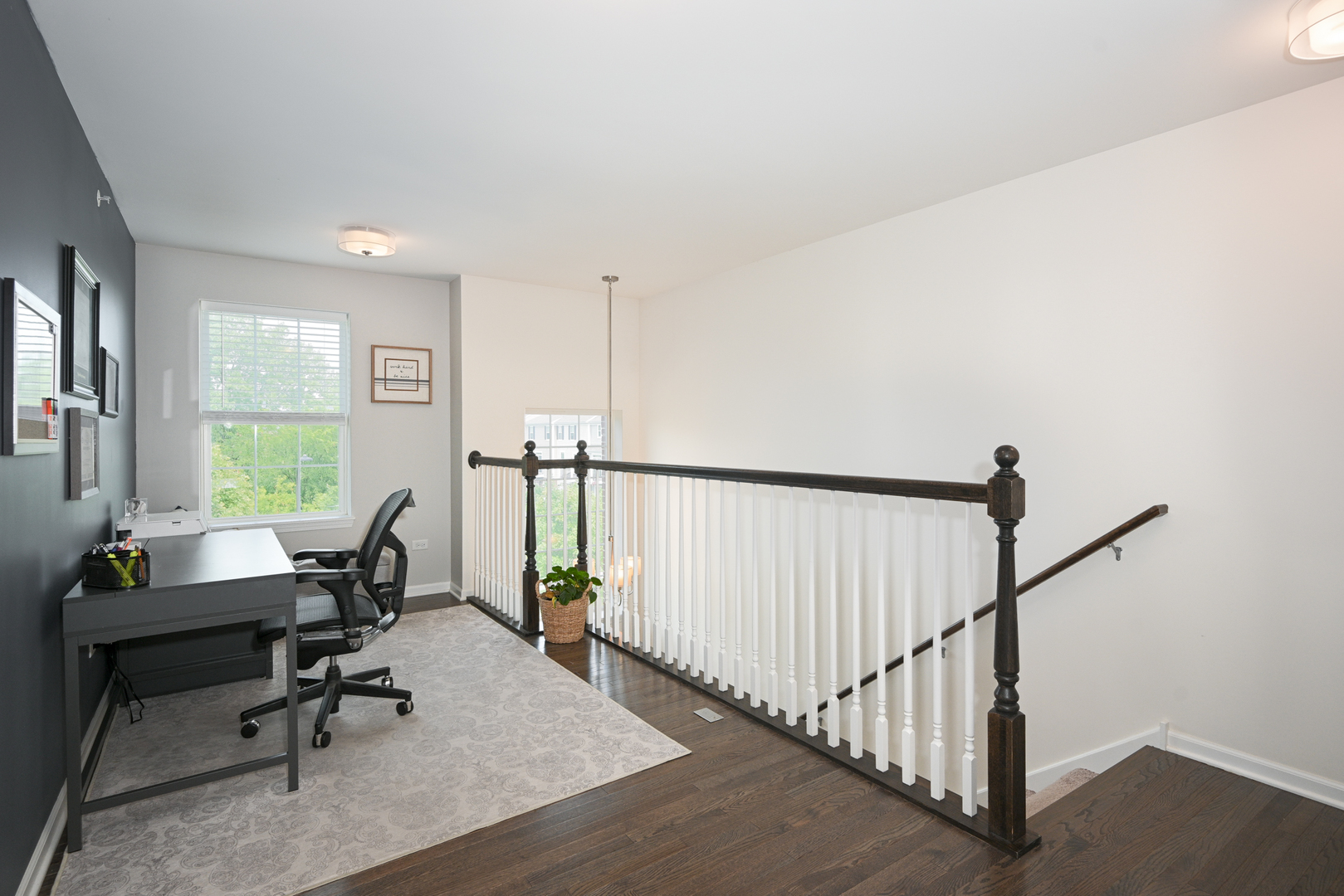 2488 Huntleigh Lane