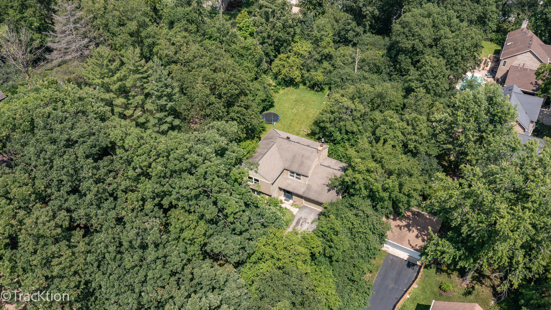 3639 Sterling Road