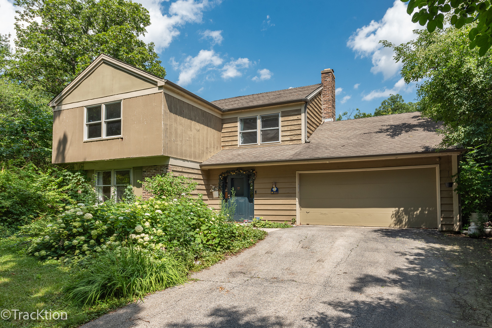 3639 Sterling Road