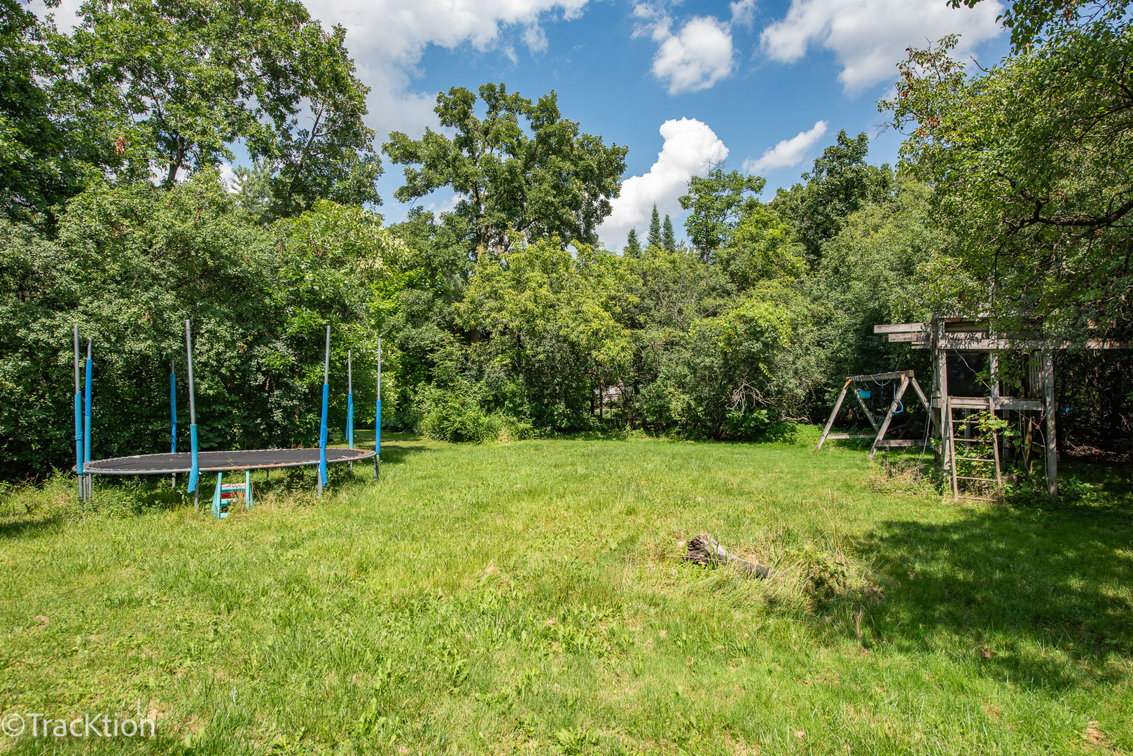 3639 Sterling Road