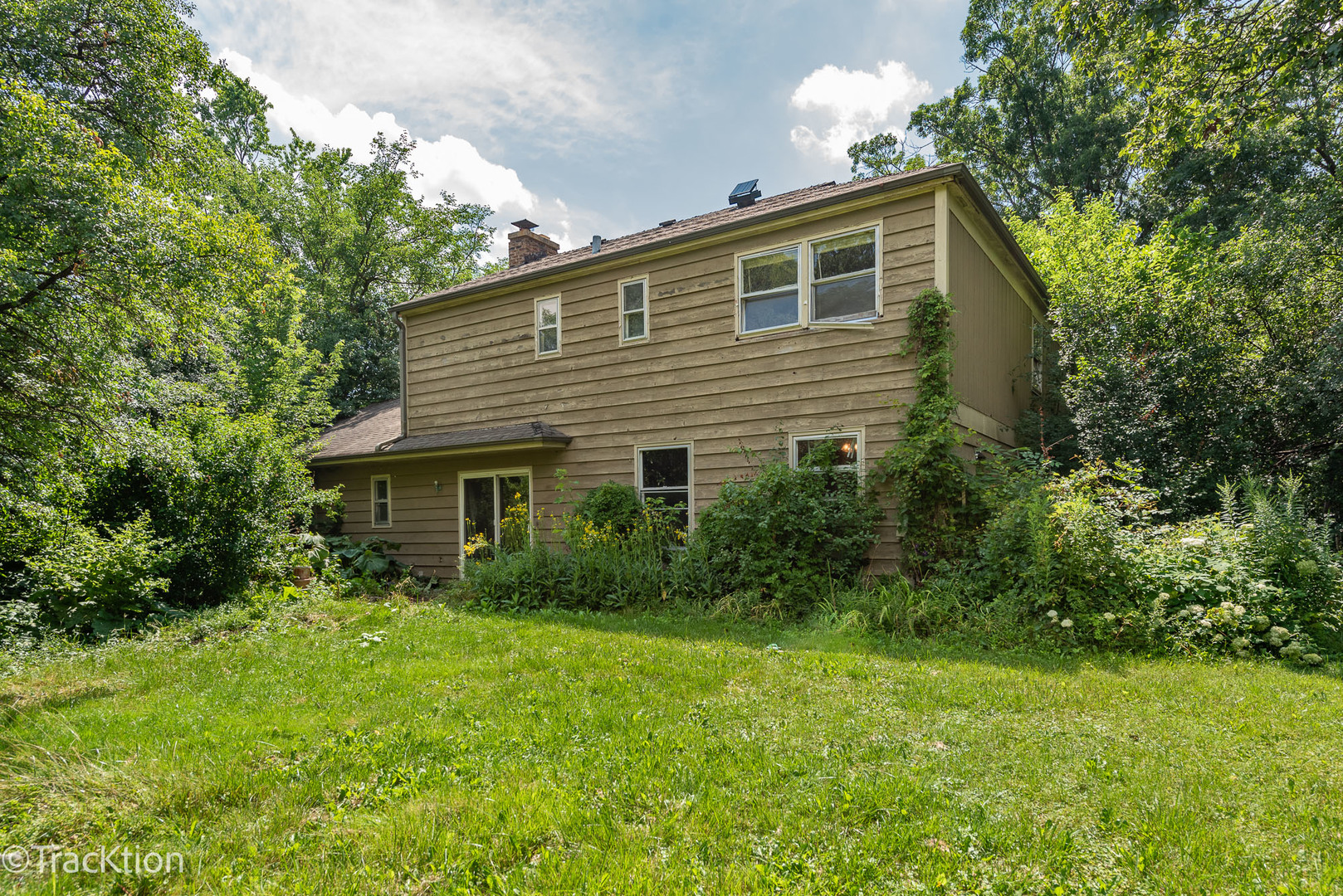 3639 Sterling Road