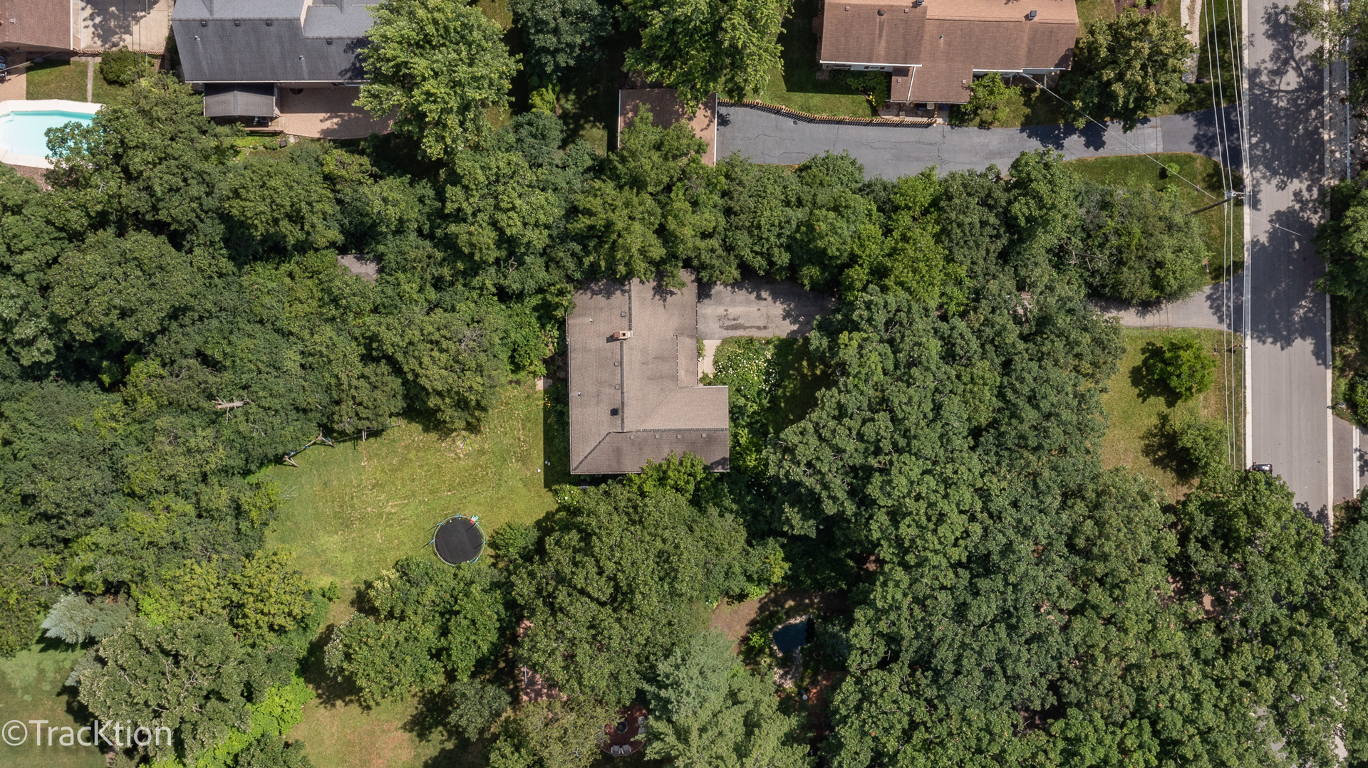3639 Sterling Road