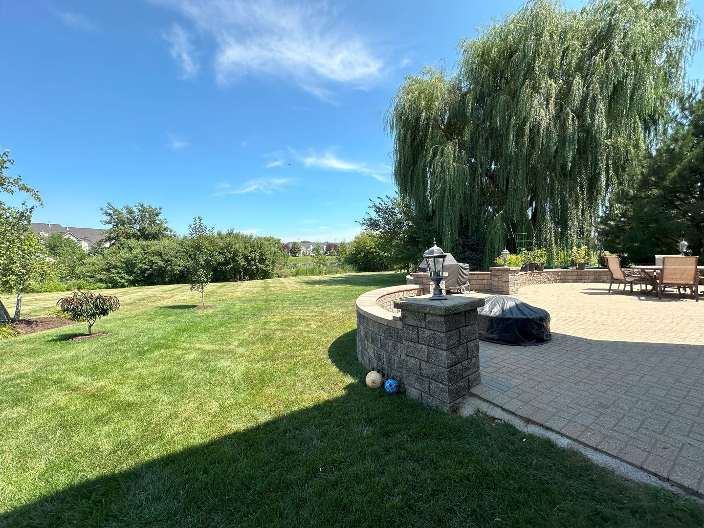 12015 Winterberry Lane
