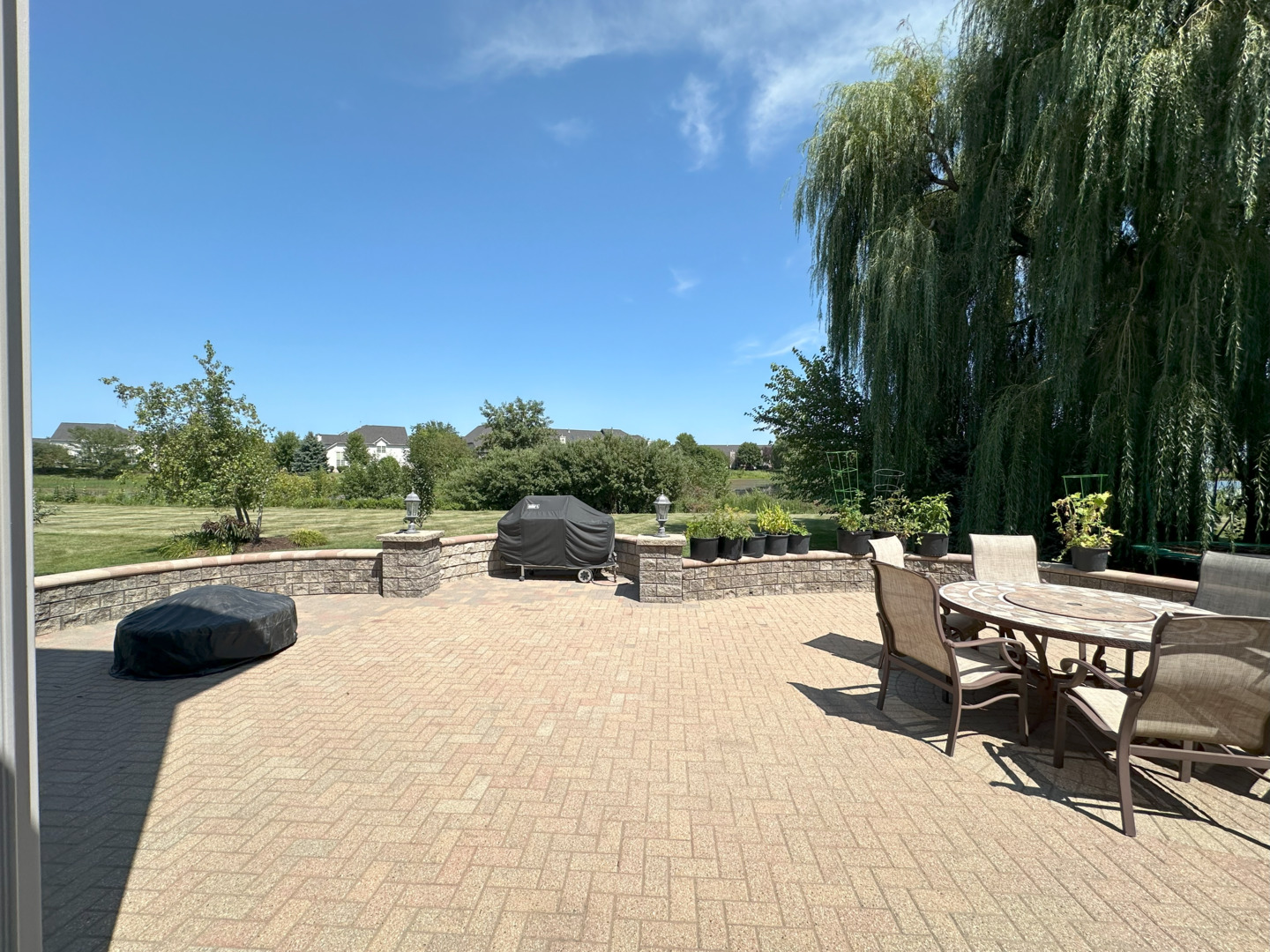12015 Winterberry Lane
