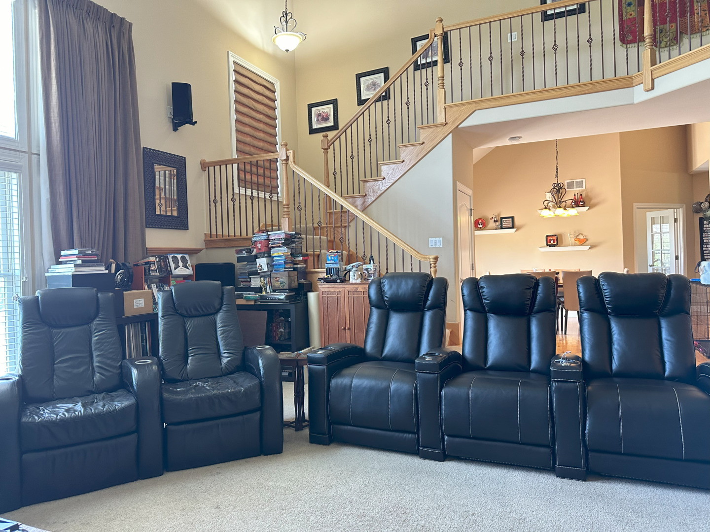 12015 Winterberry Lane