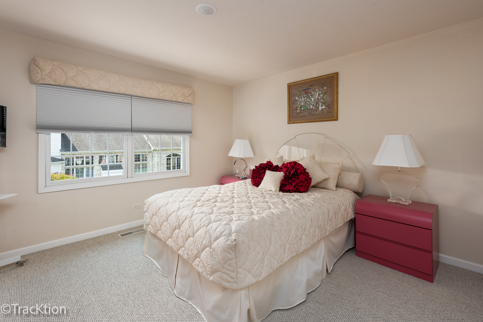 3060 Rosebrook Circle