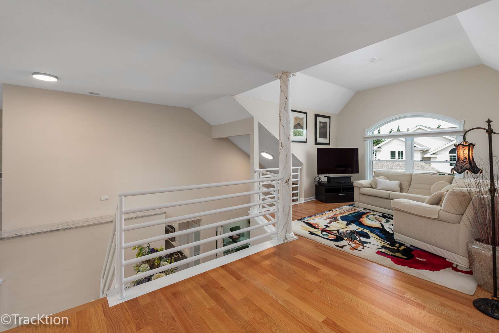 3060 Rosebrook Circle