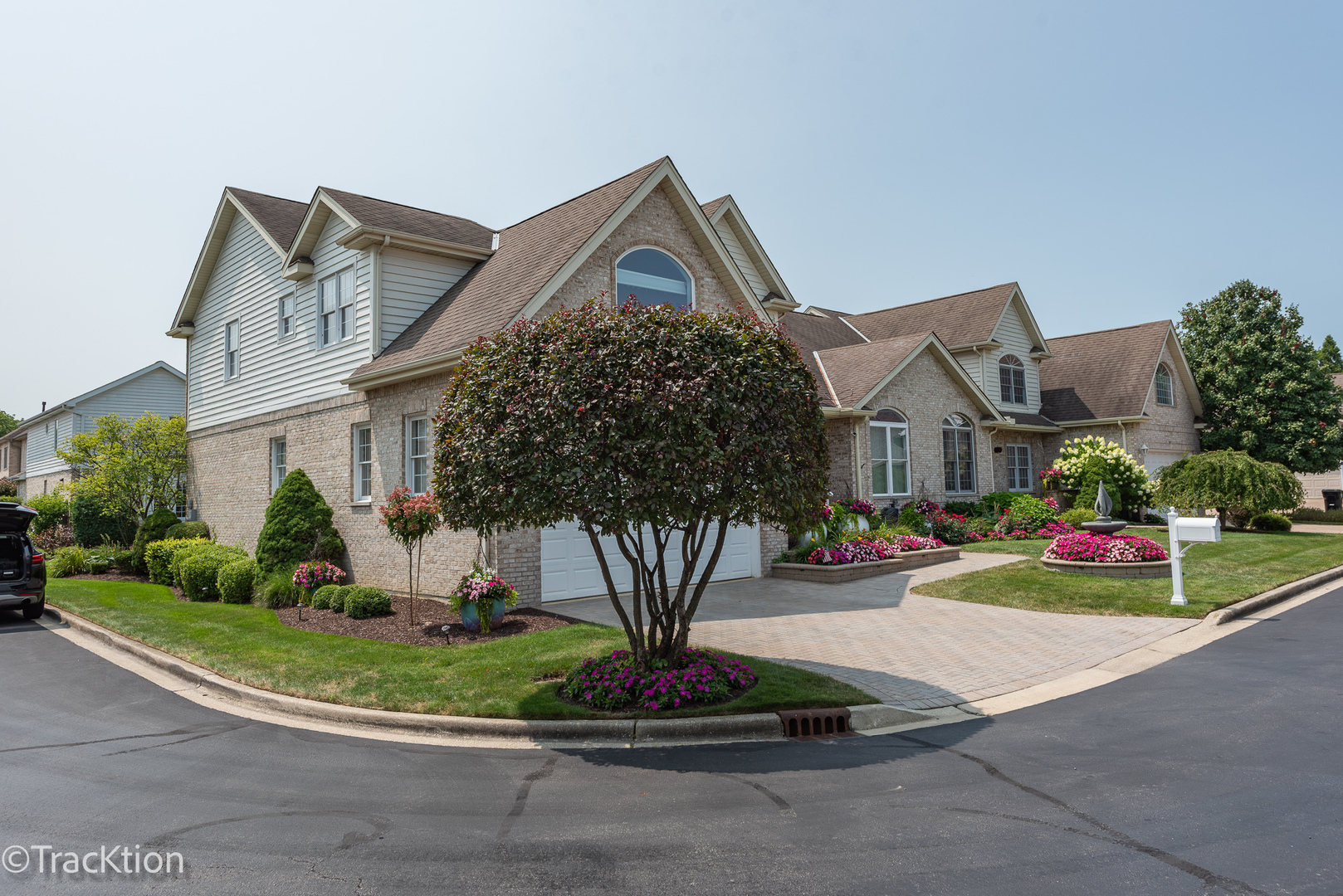3060 Rosebrook Circle