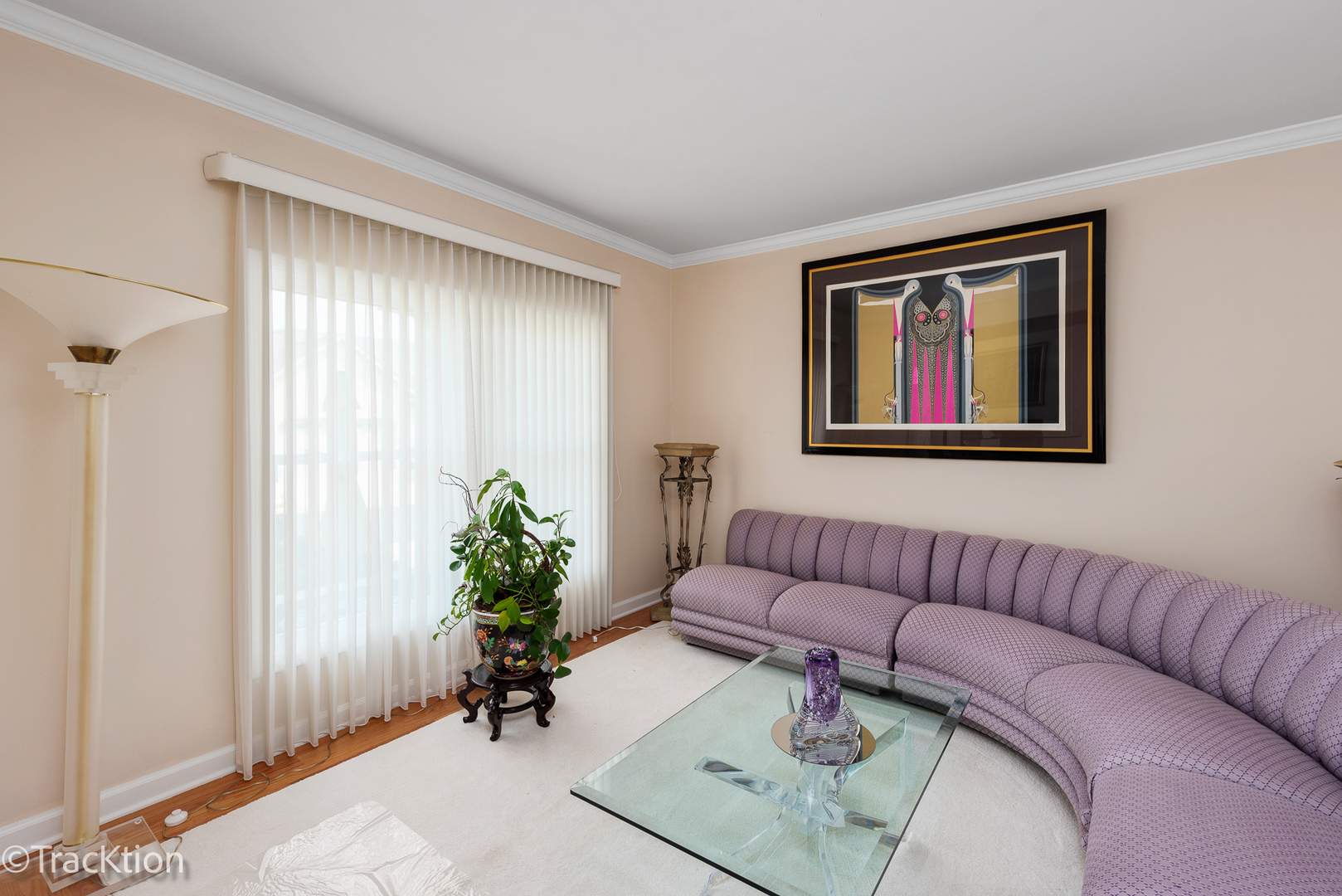3060 Rosebrook Circle