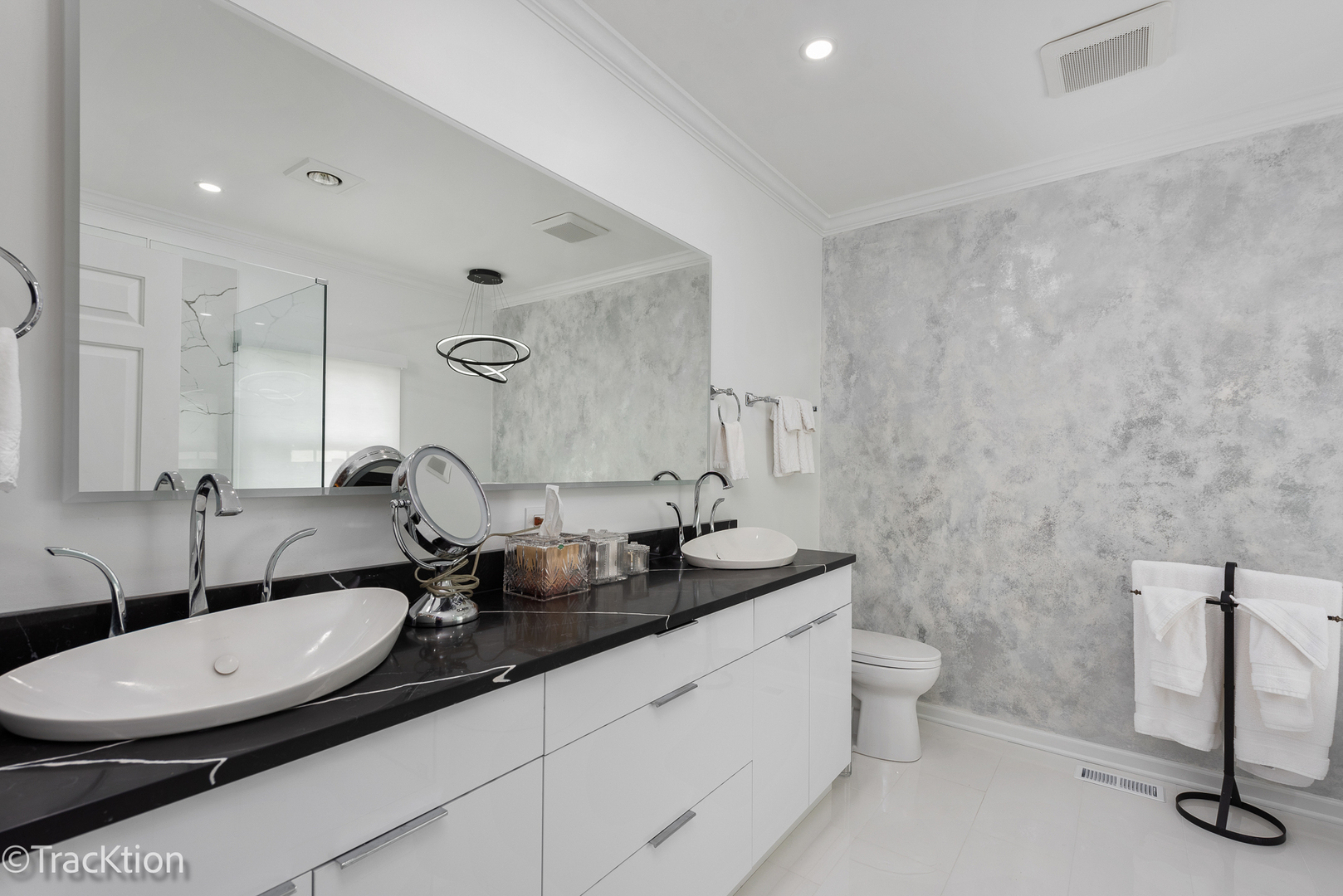3060 Rosebrook Circle