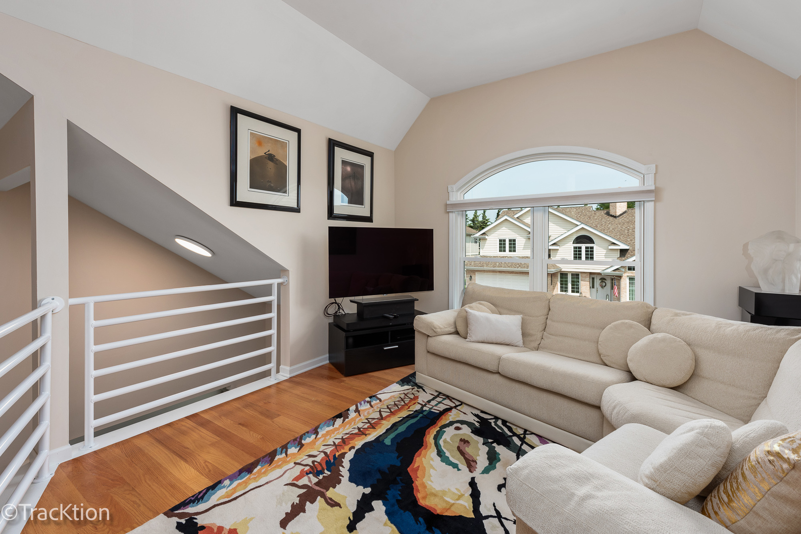 3060 Rosebrook Circle