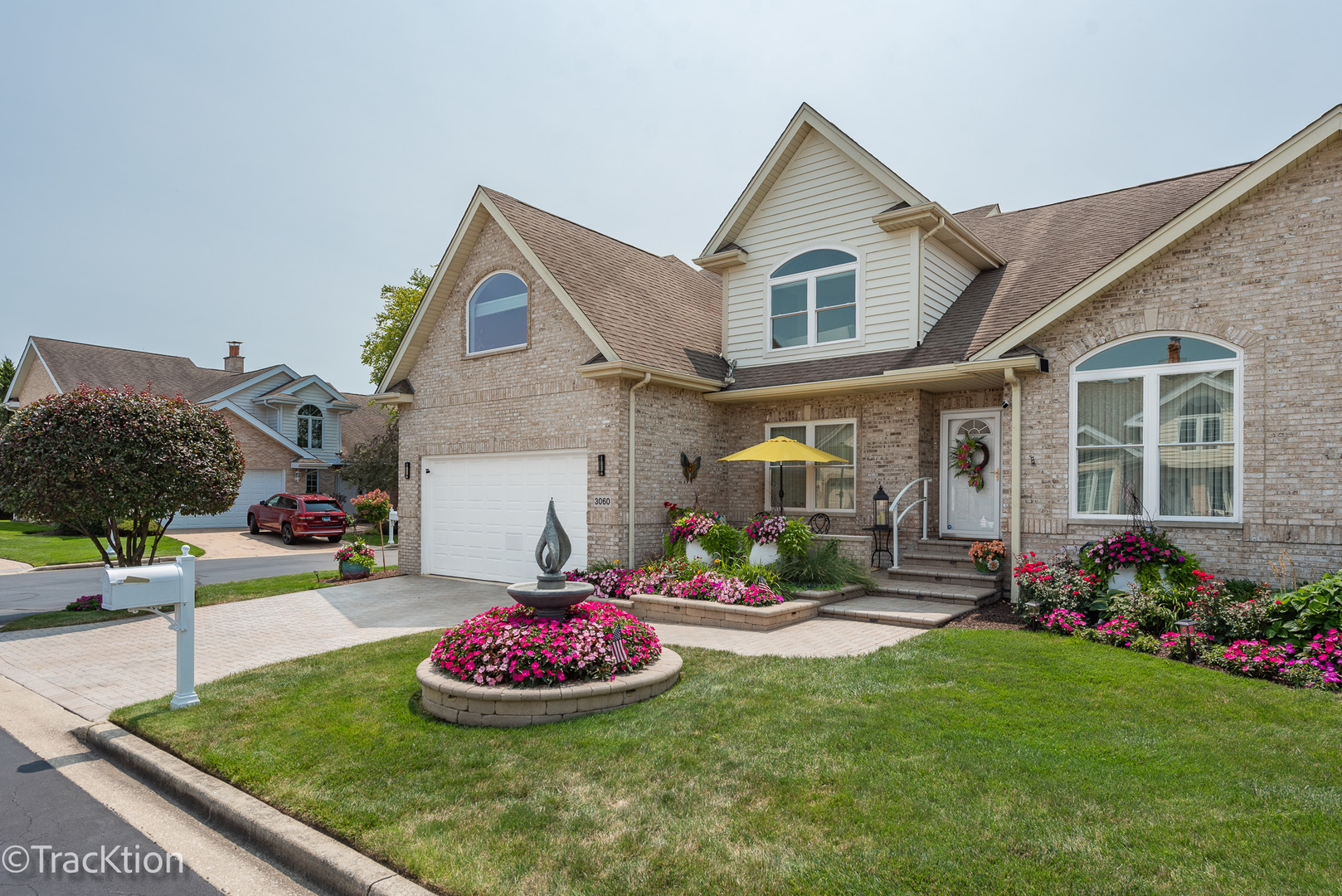 3060 Rosebrook Circle