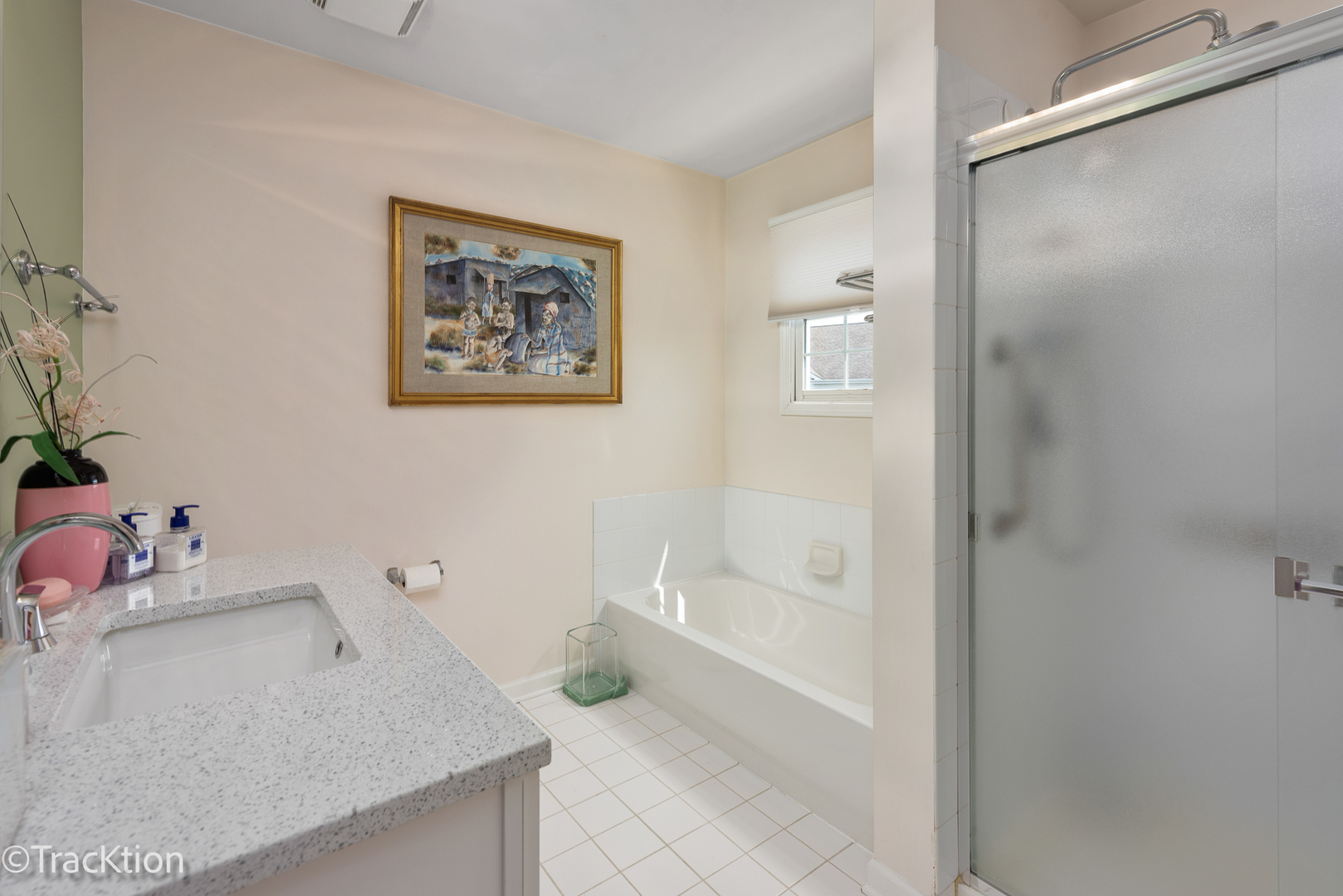 3060 Rosebrook Circle