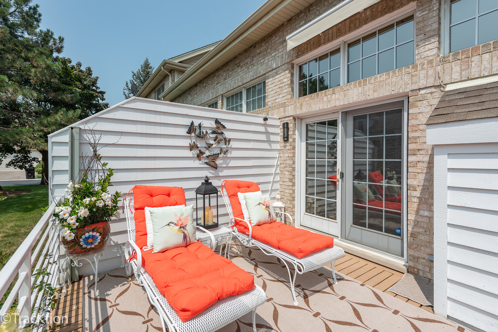 3060 Rosebrook Circle