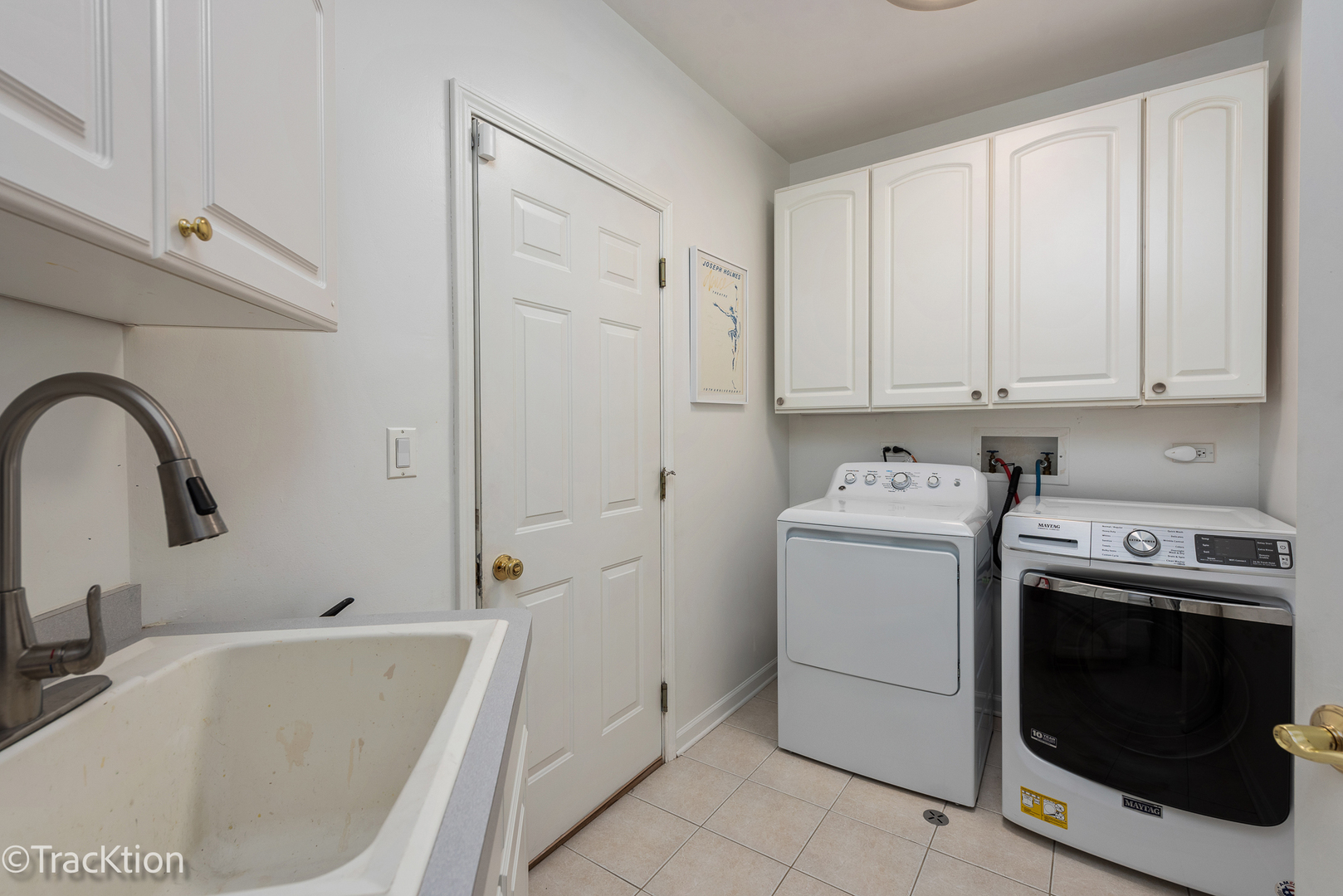 3060 Rosebrook Circle