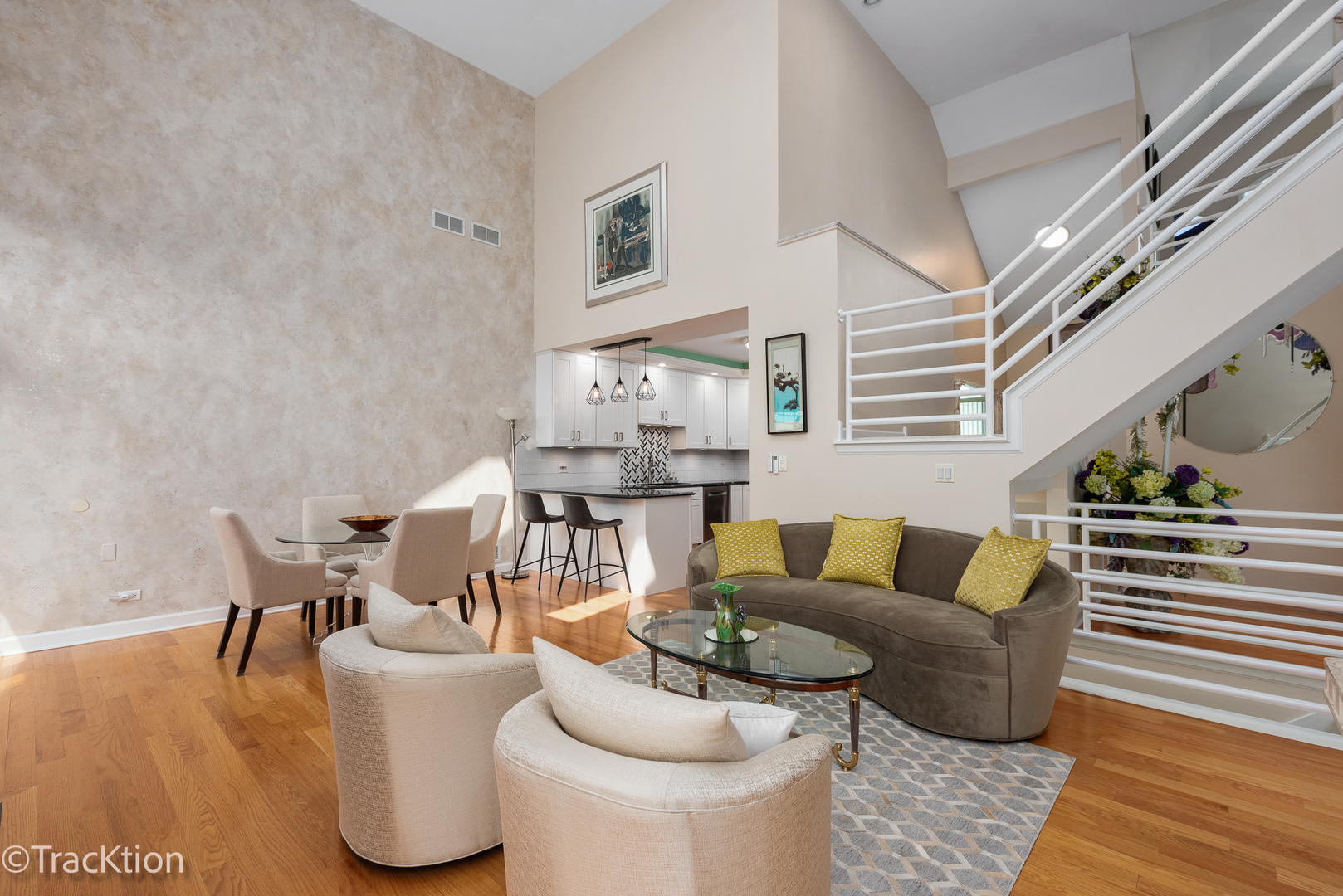 3060 Rosebrook Circle
