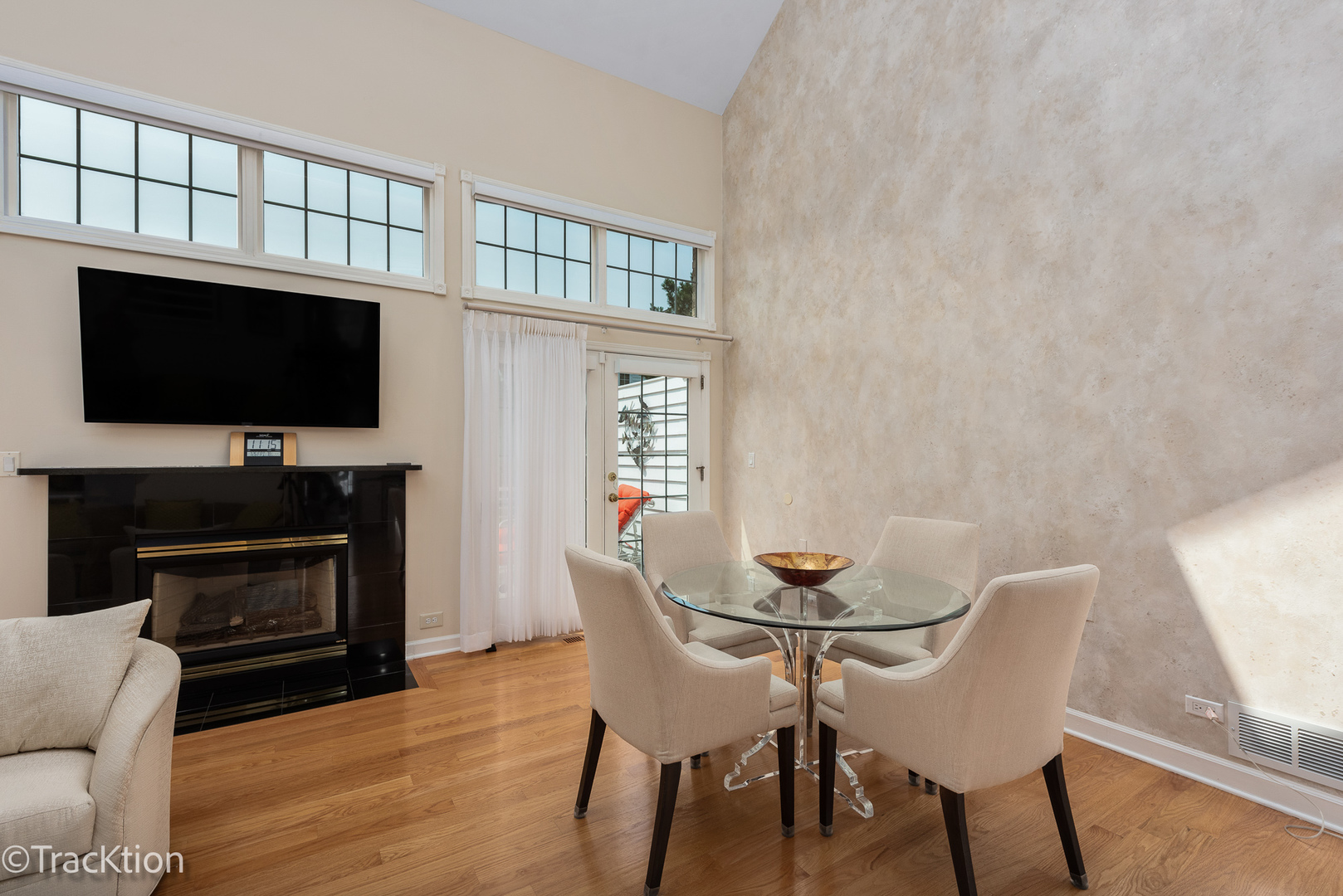 3060 Rosebrook Circle