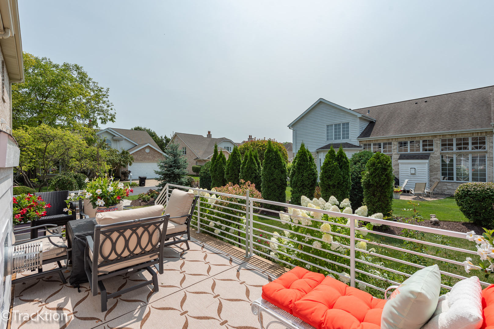 3060 Rosebrook Circle