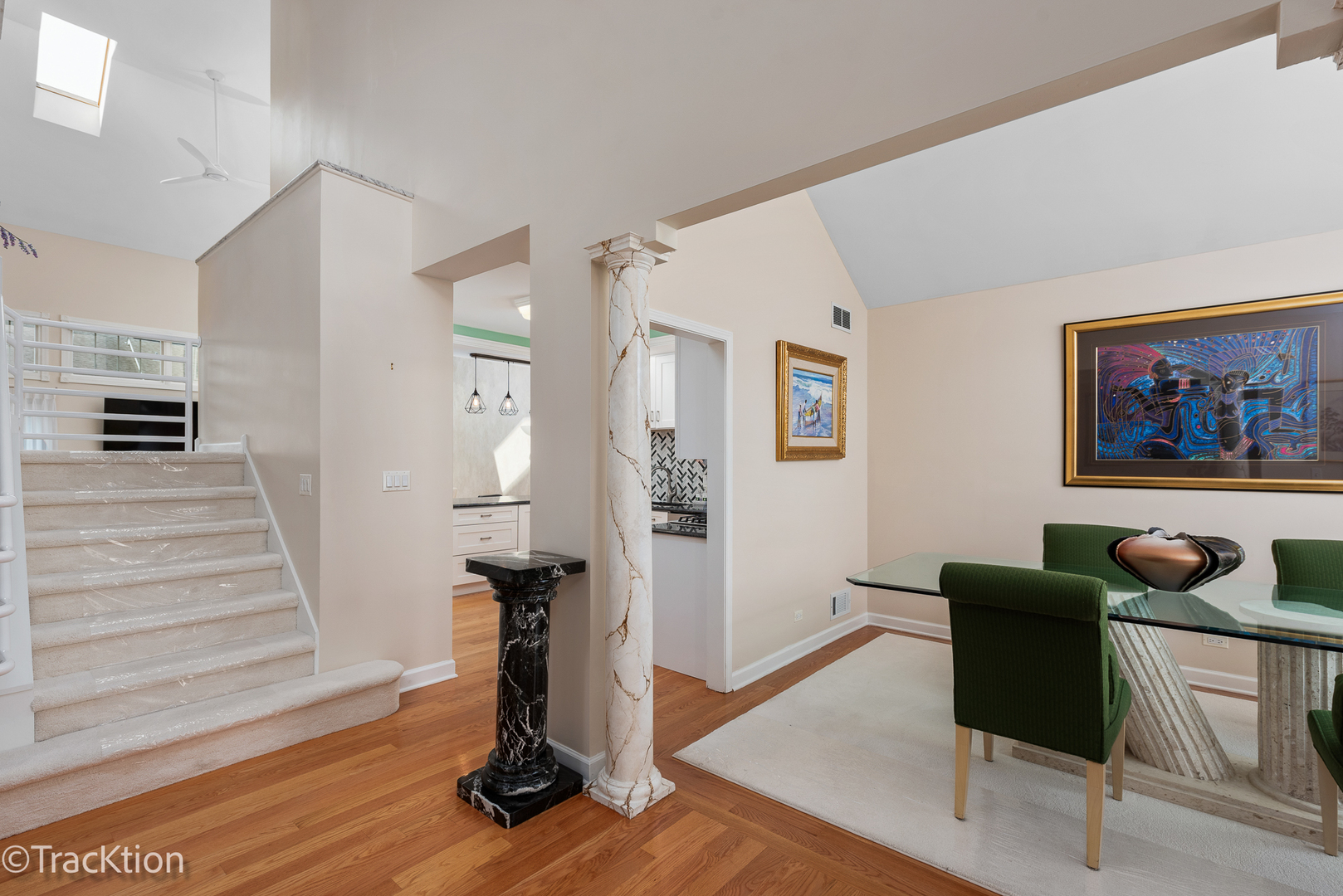 3060 Rosebrook Circle