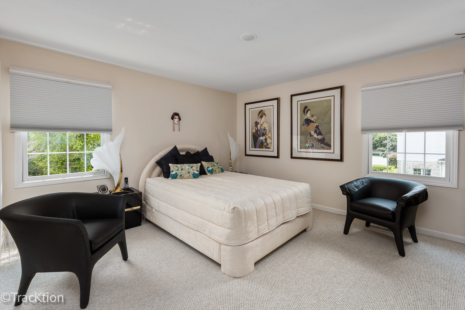 3060 Rosebrook Circle