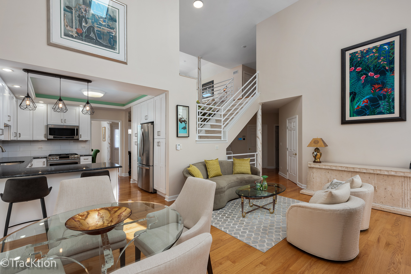 3060 Rosebrook Circle