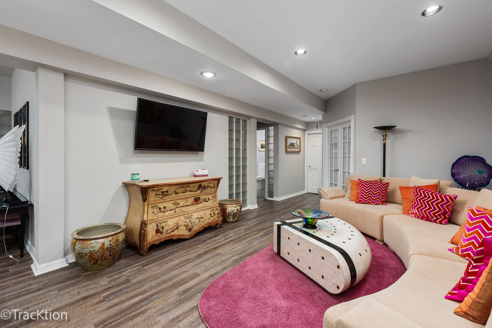 3060 Rosebrook Circle