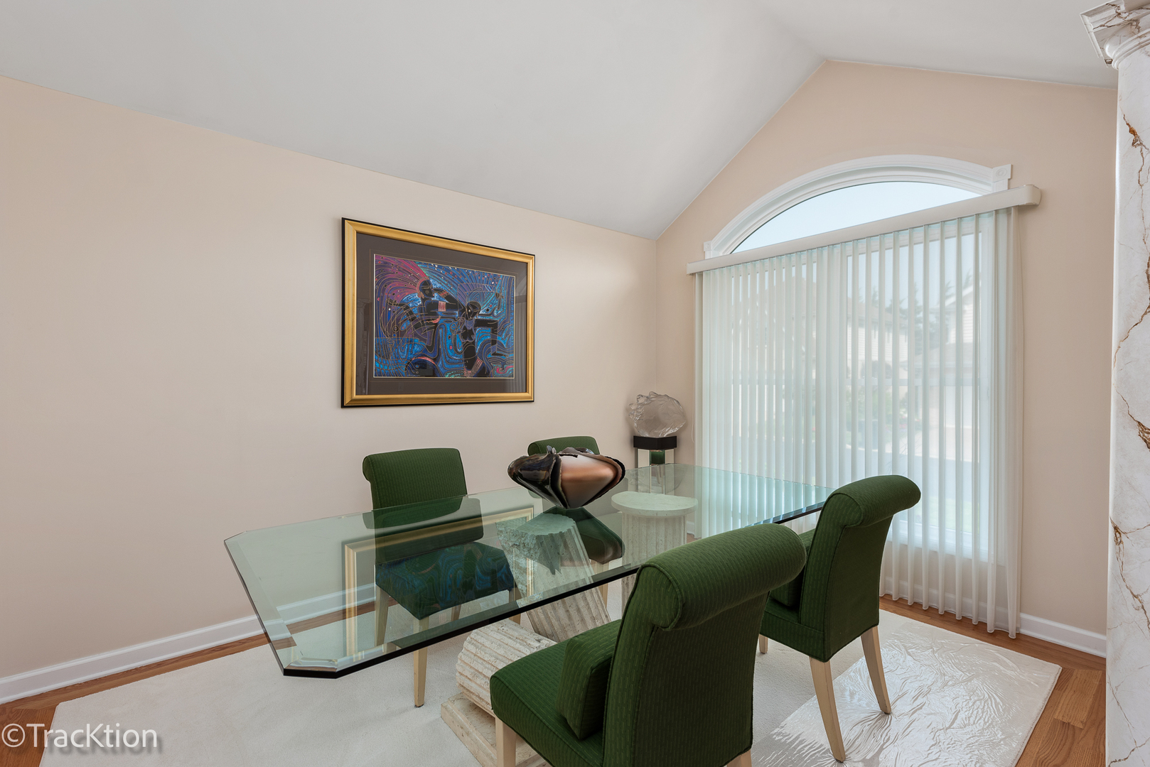3060 Rosebrook Circle