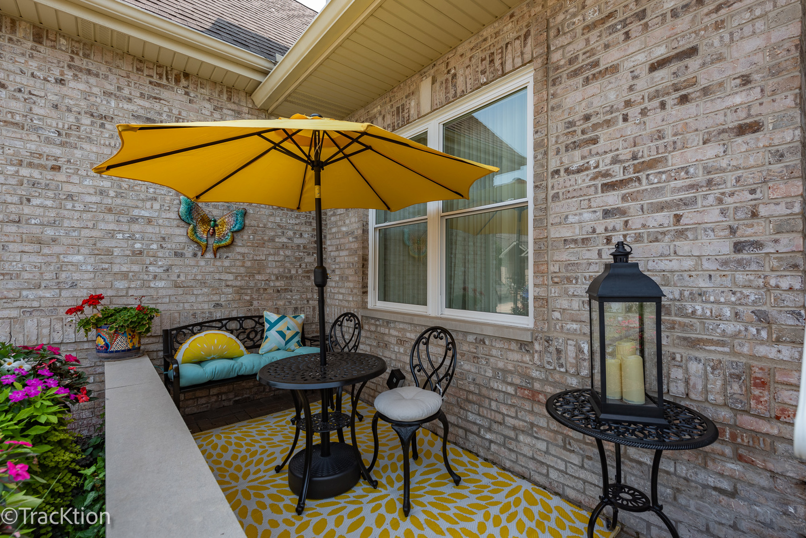 3060 Rosebrook Circle