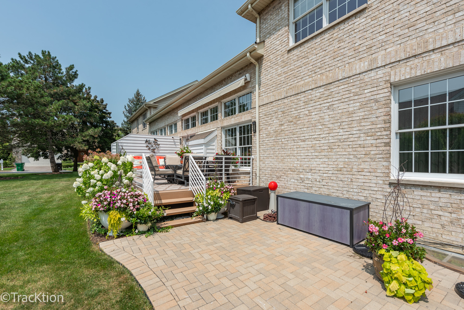 3060 Rosebrook Circle