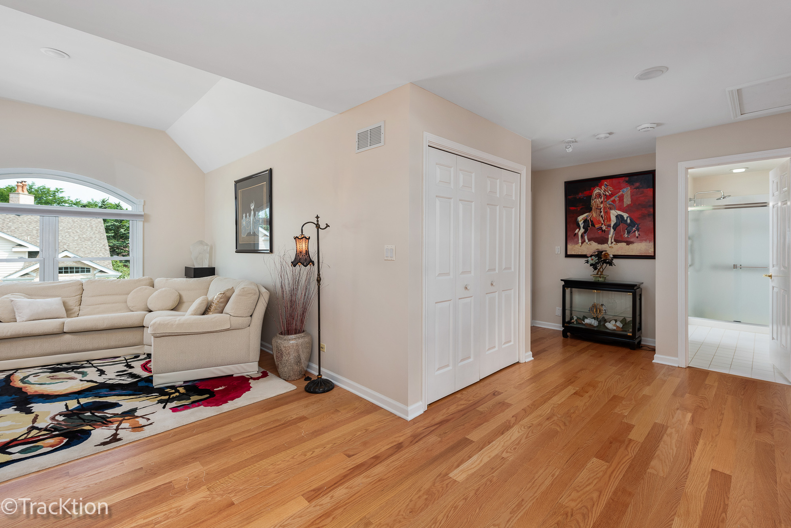 3060 Rosebrook Circle
