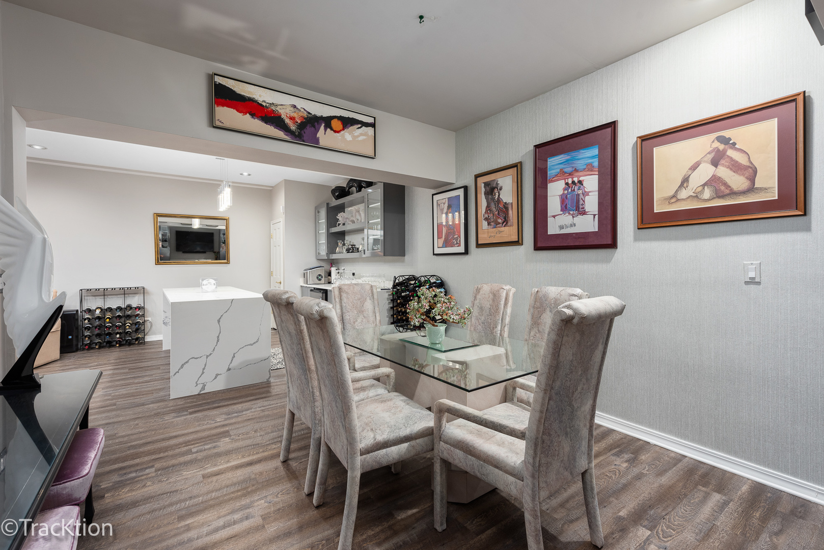 3060 Rosebrook Circle