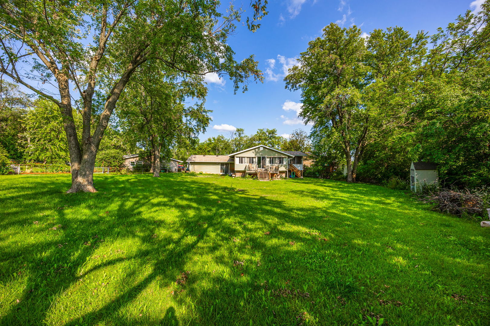 2720 Stonewall Avenue