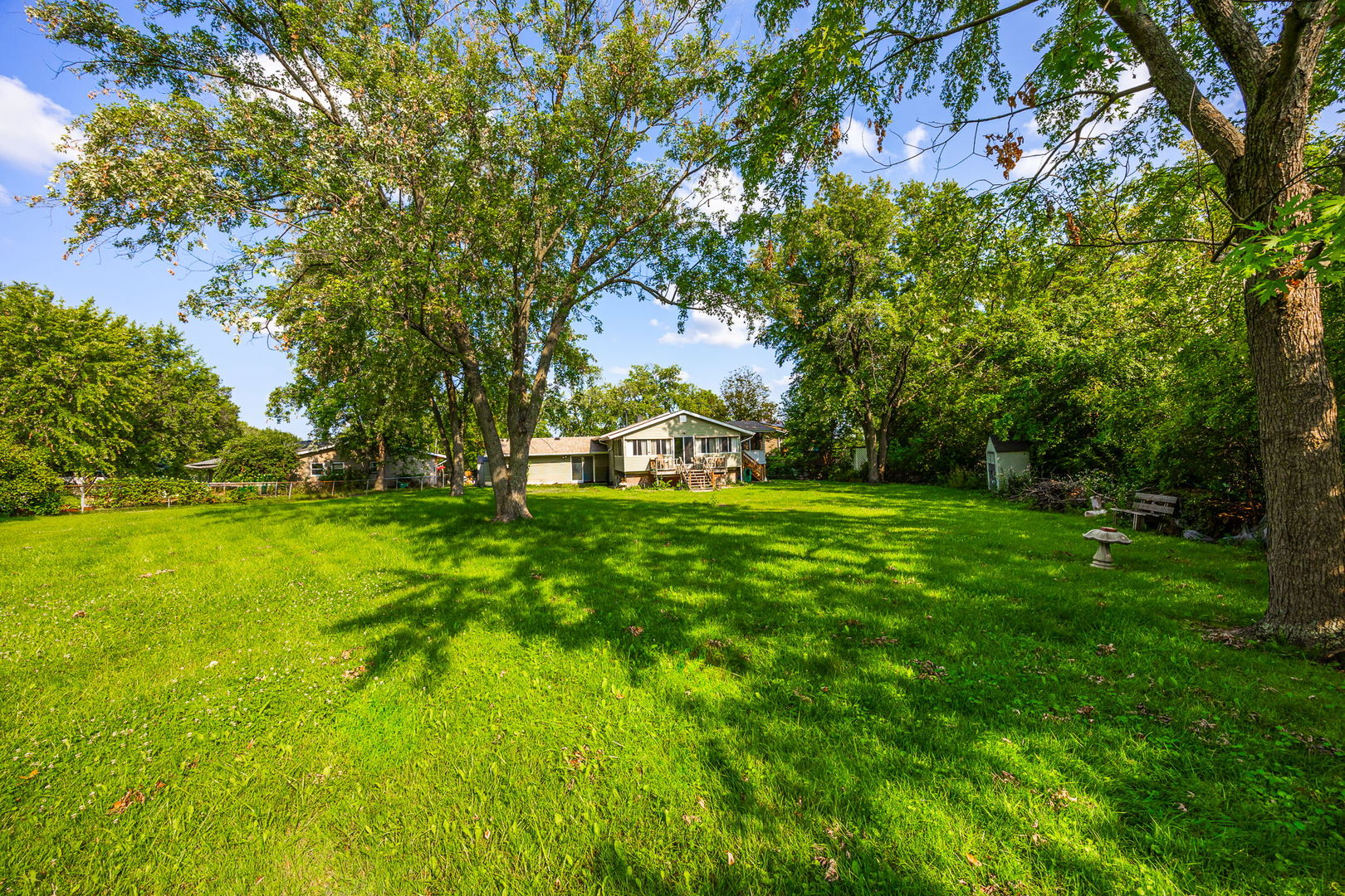 2720 Stonewall Avenue