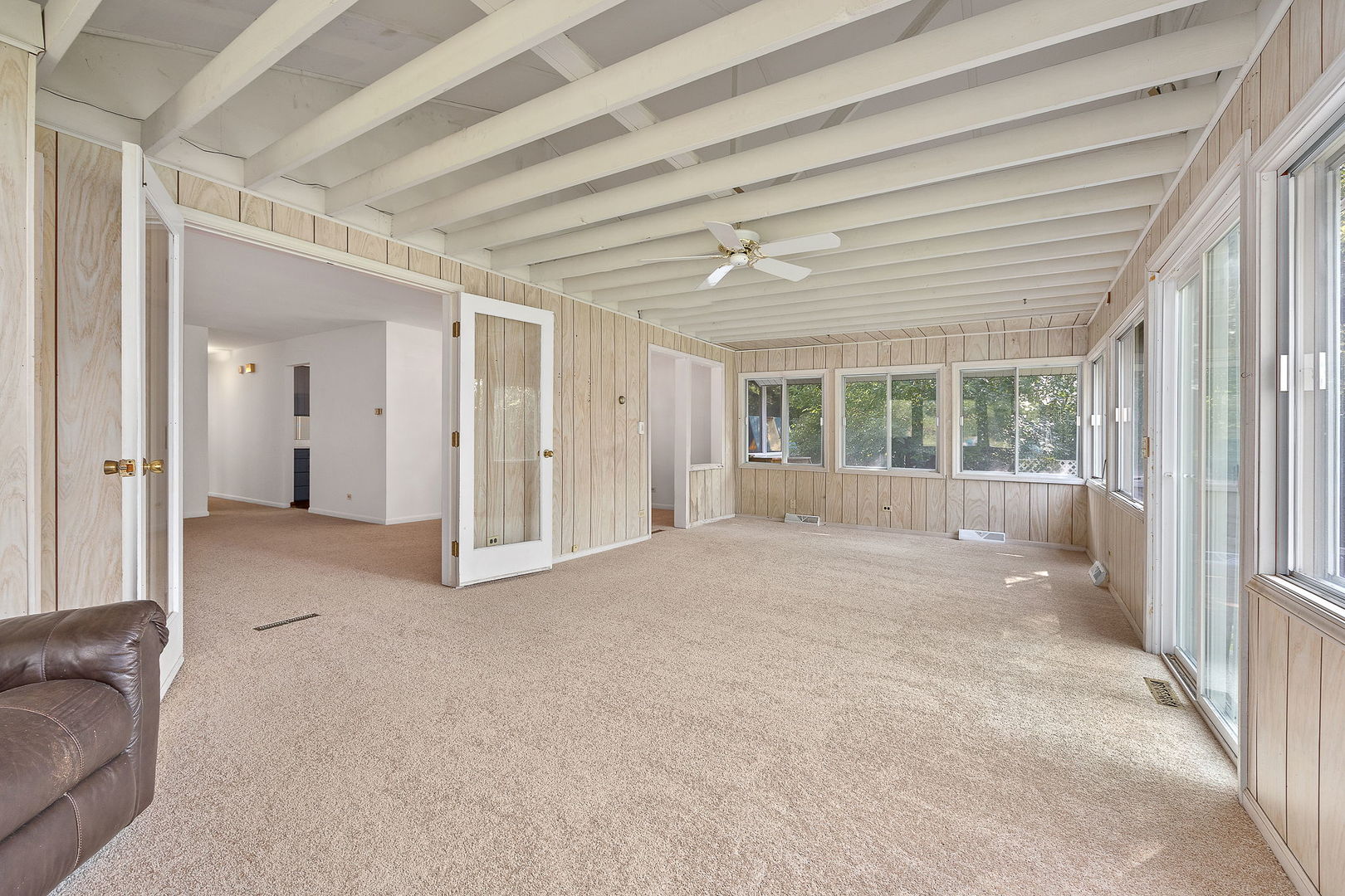 2720 Stonewall Avenue