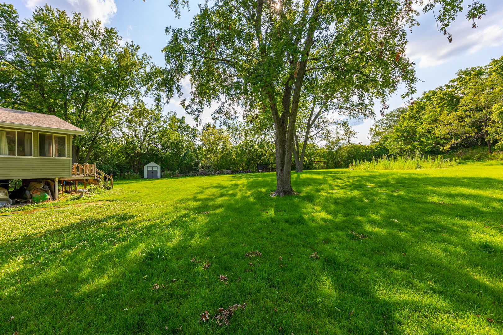 2720 Stonewall Avenue
