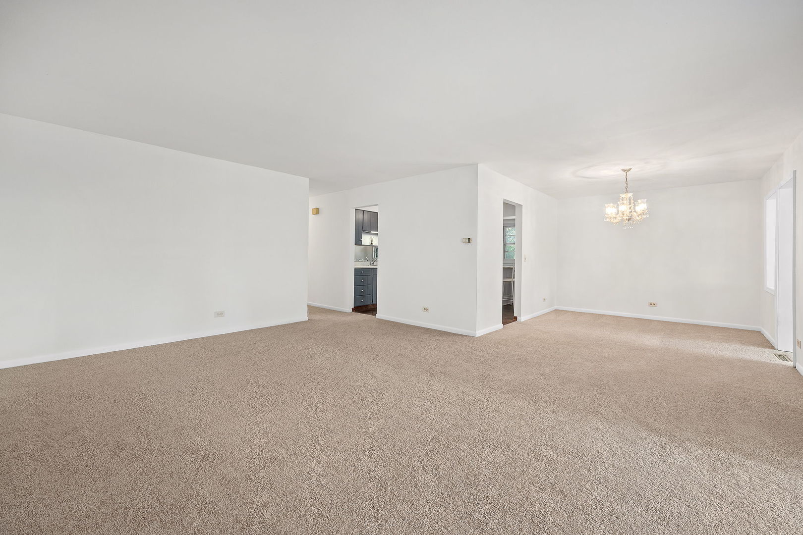 2720 Stonewall Avenue