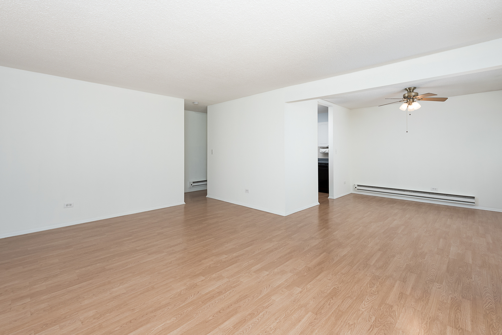 720 Maple Avenue Unit: A
