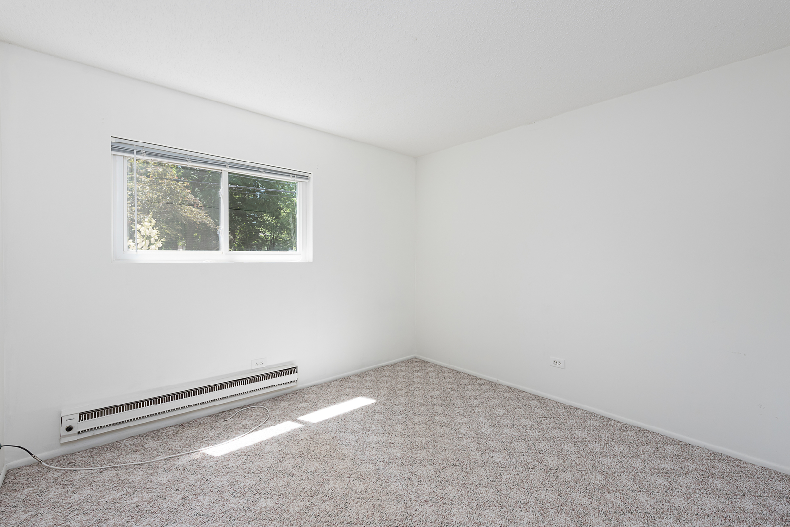 720 Maple Avenue Unit: A