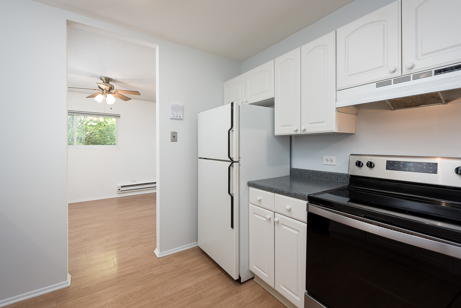 720 Maple Avenue Unit: A