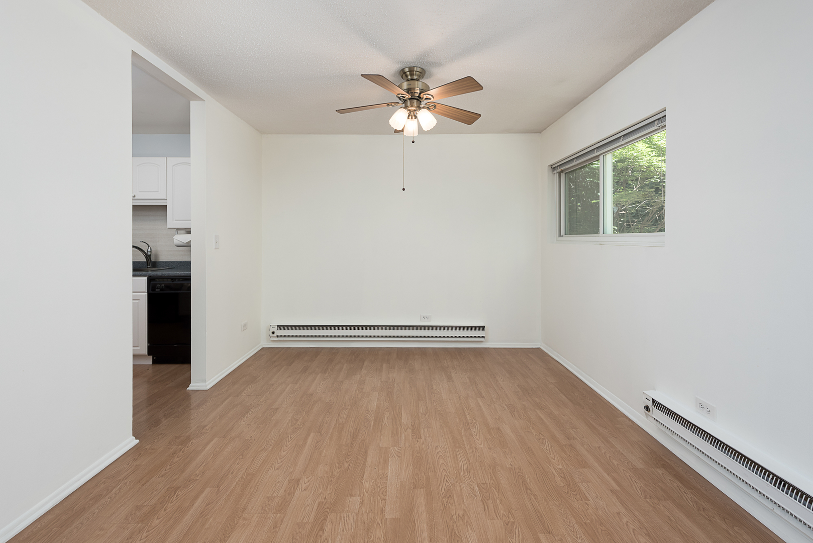 720 Maple Avenue Unit: A