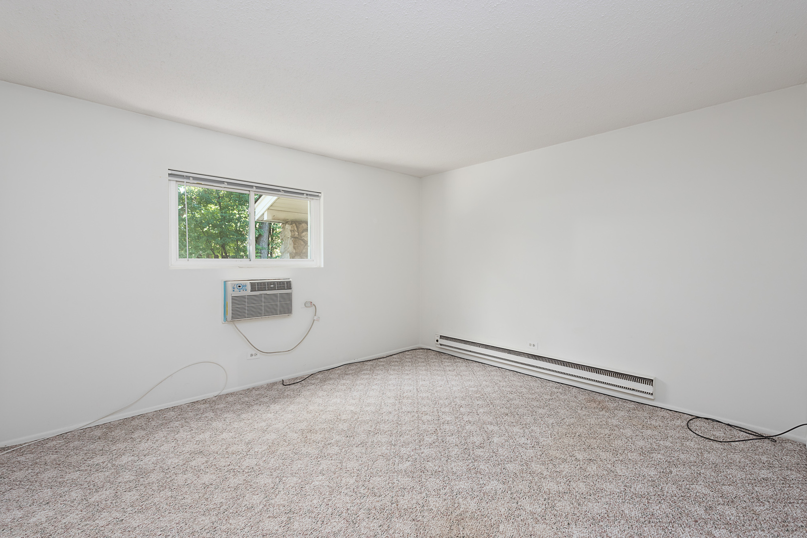 720 Maple Avenue Unit: A