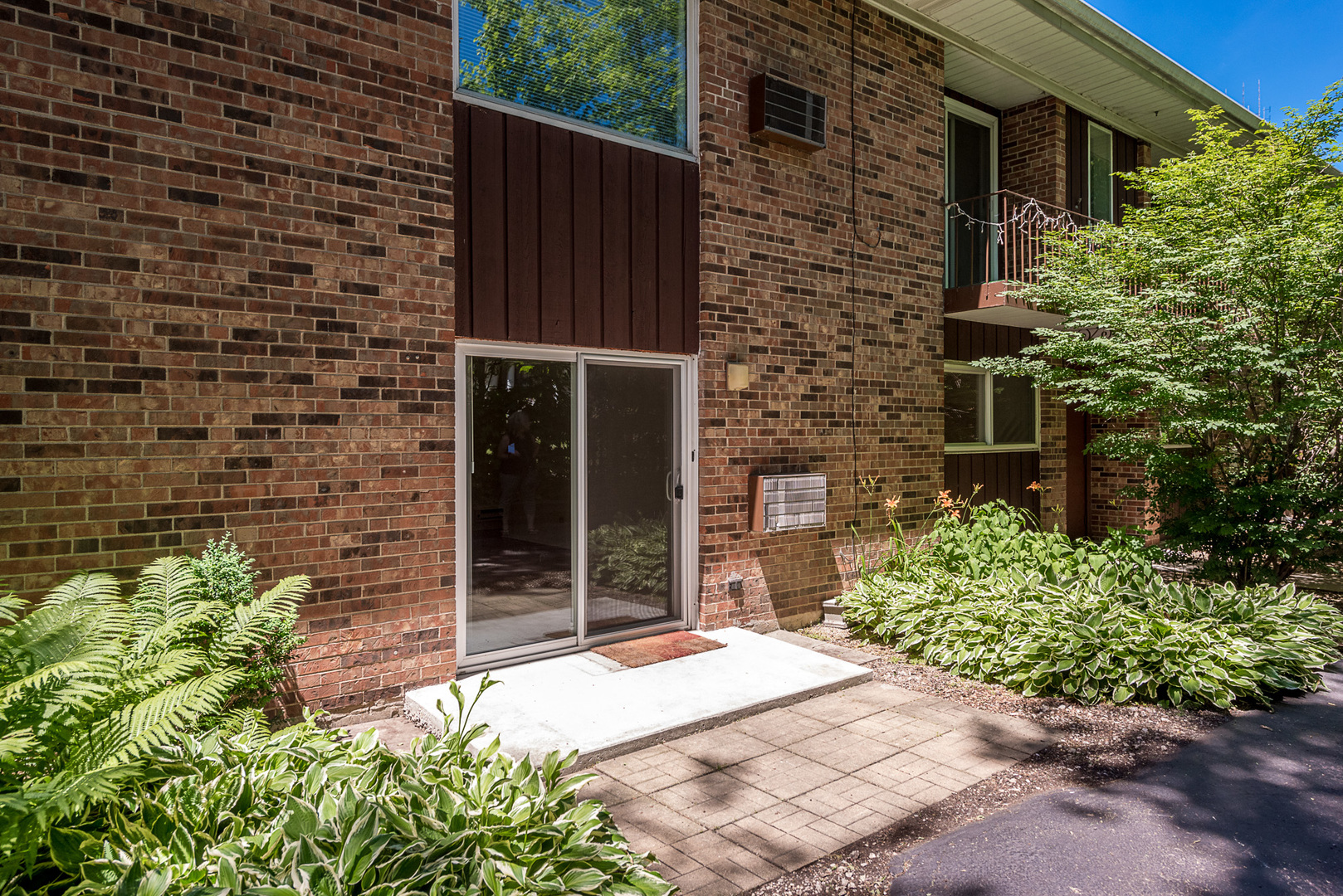 720 Maple Avenue Unit: A