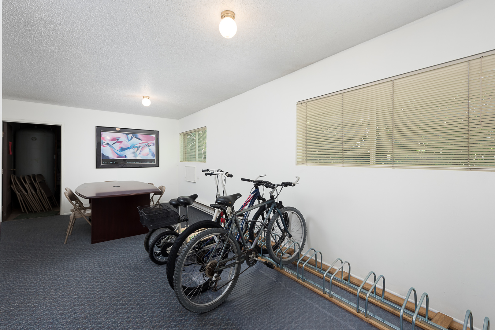 720 Maple Avenue Unit: A