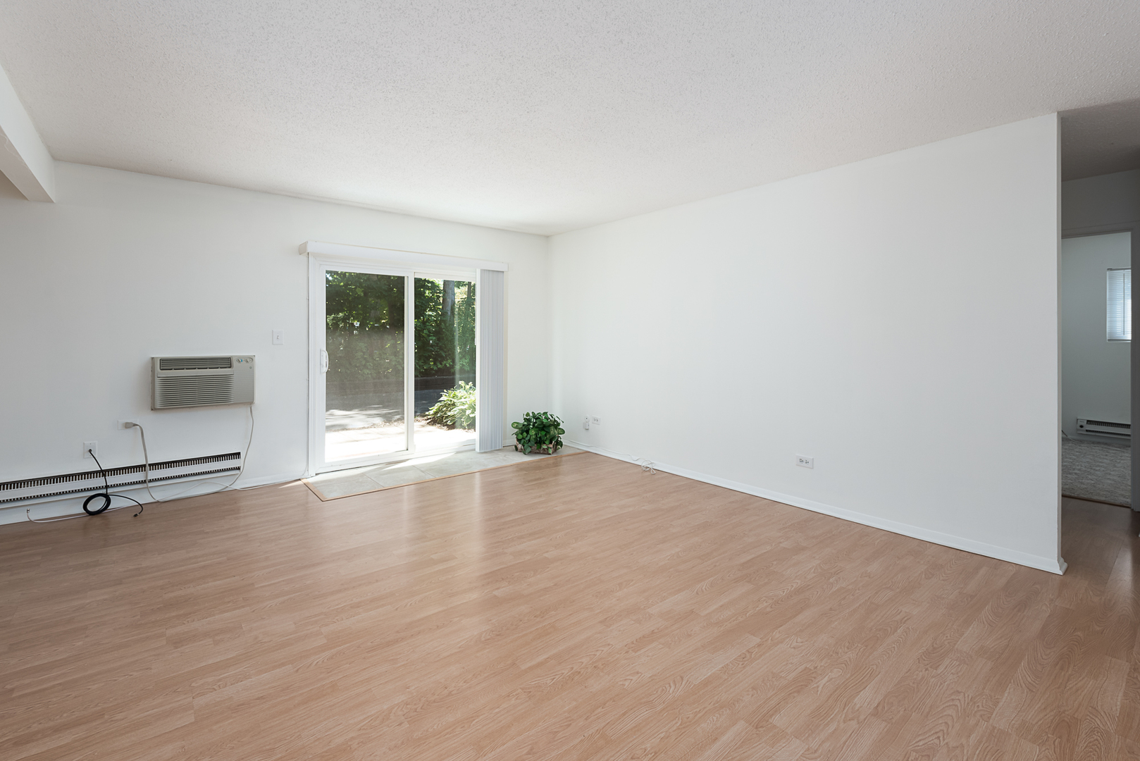 720 Maple Avenue Unit: A