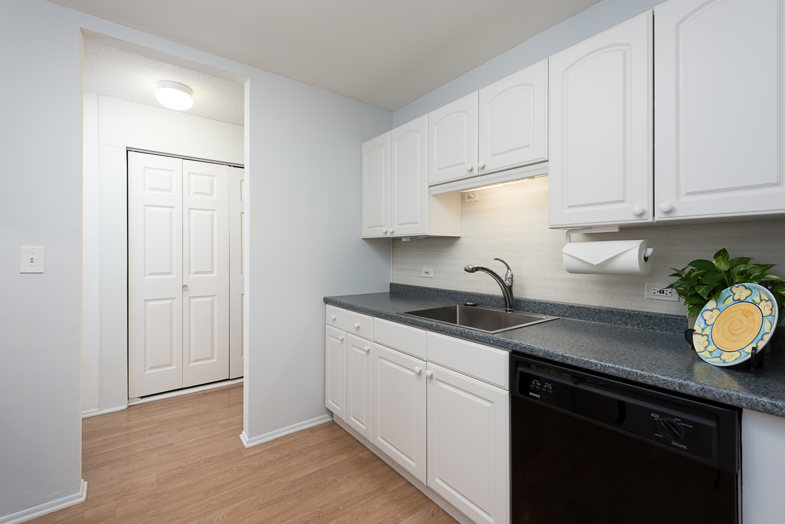 720 Maple Avenue Unit: A